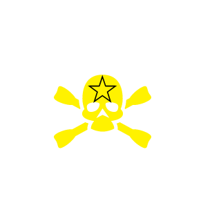 a26311382's emblem