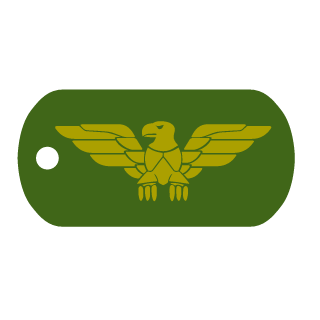 monieek123's emblem