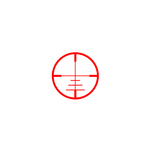 932716's emblem