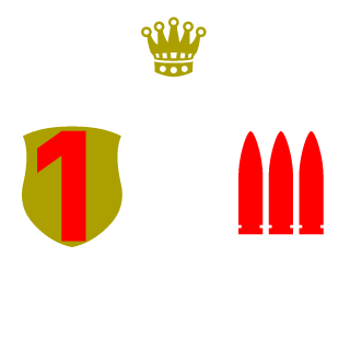 DeadlyForce1214's emblem