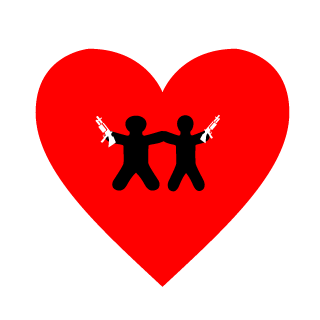 IxIGreekGamerIxI's emblem