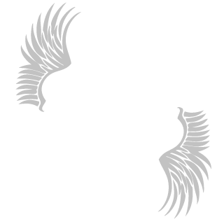 Benzoida's emblem