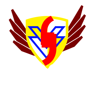 DoUgLaS159753's emblem