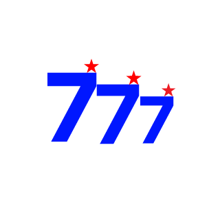 19809862's emblem