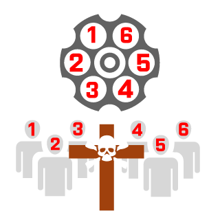teh_Force4's emblem
