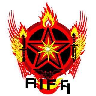 47f75f01b2cde296's emblem