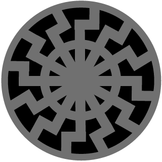 rinzler689's emblem