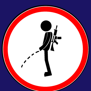 Sc0tt906's emblem