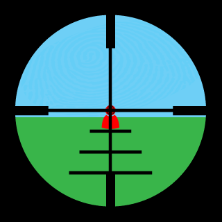 Bassssn's emblem