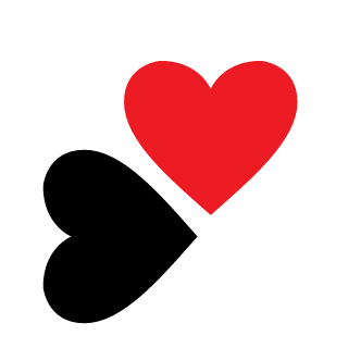 GoldenKayle's emblem