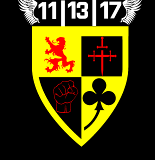 darkroug's emblem