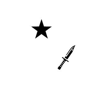 Bobo_1EE7's emblem