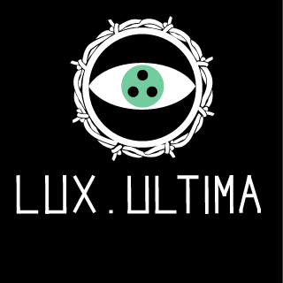 1inTheMag's emblem