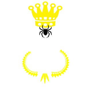 -Sd-schork's emblem