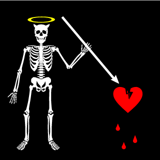 TheHangmansJack's emblem