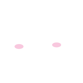 Rhodophyte's emblem