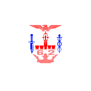 cut_killer_62's emblem