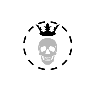 7xx-underground's emblem