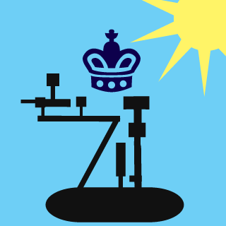 handheldthomas's emblem