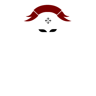 Xmorph1yX's emblem