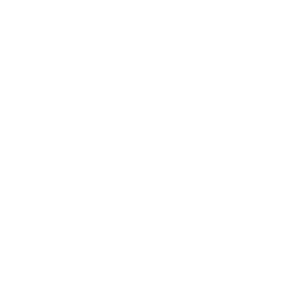 GIDSTROLLZ's emblem