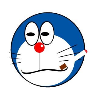 momiage77's emblem