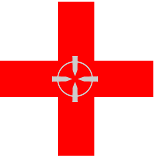meck-bln's emblem
