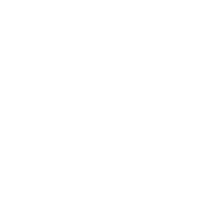 Y0SHIKO's emblem
