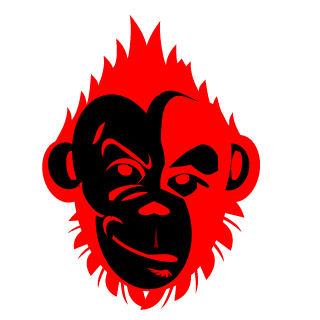 2xZG's emblem