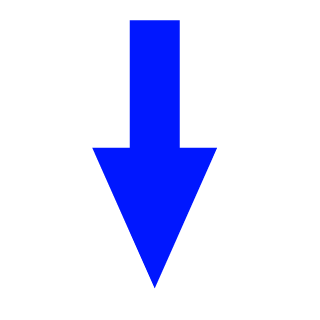 TomJ281's emblem