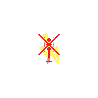 Tordu123's emblem