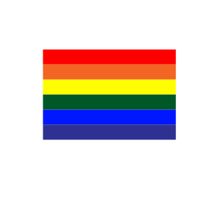Damn_Leron's emblem
