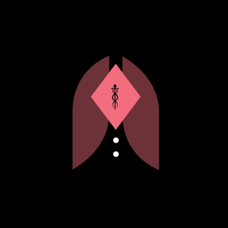 sl1Ne9's emblem