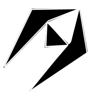 OnceIWasThief's emblem