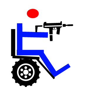 minimojobot's emblem