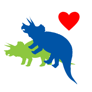 DasBaum2107's emblem