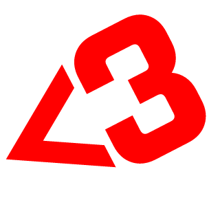 DeceivingDem's emblem