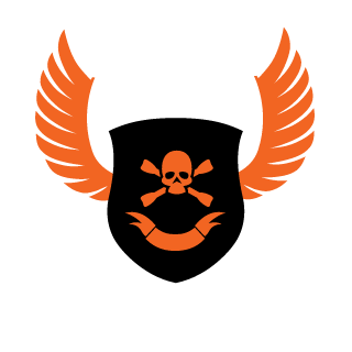 EraserInk's emblem