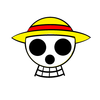 TheRefresher's emblem