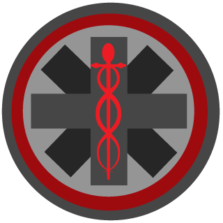 Ripshawh's emblem