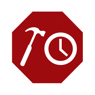 brutalcompany's emblem