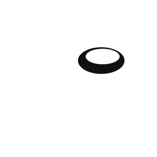 _0HenK0_123's emblem