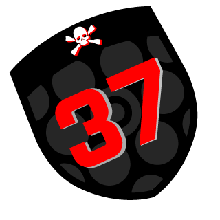 byalexx37's emblem