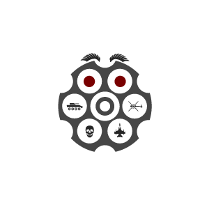 _elbc_West4Read's emblem