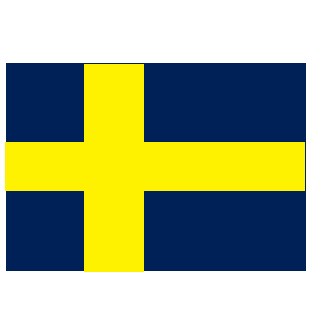 4578345s's emblem