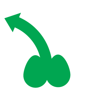 Nathan-Alone's emblem