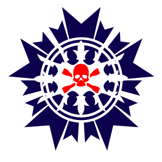 BWV 538's emblem