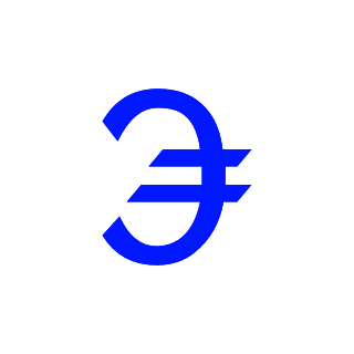 PALTUF42's emblem