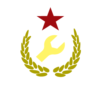 LtKy3mi4's emblem