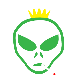55lilj78's emblem